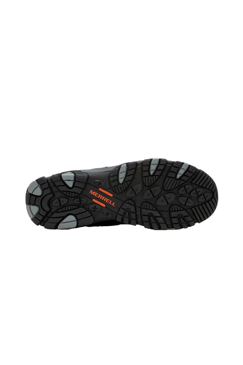 J005591-GQZ