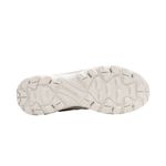 J038277-ZMA