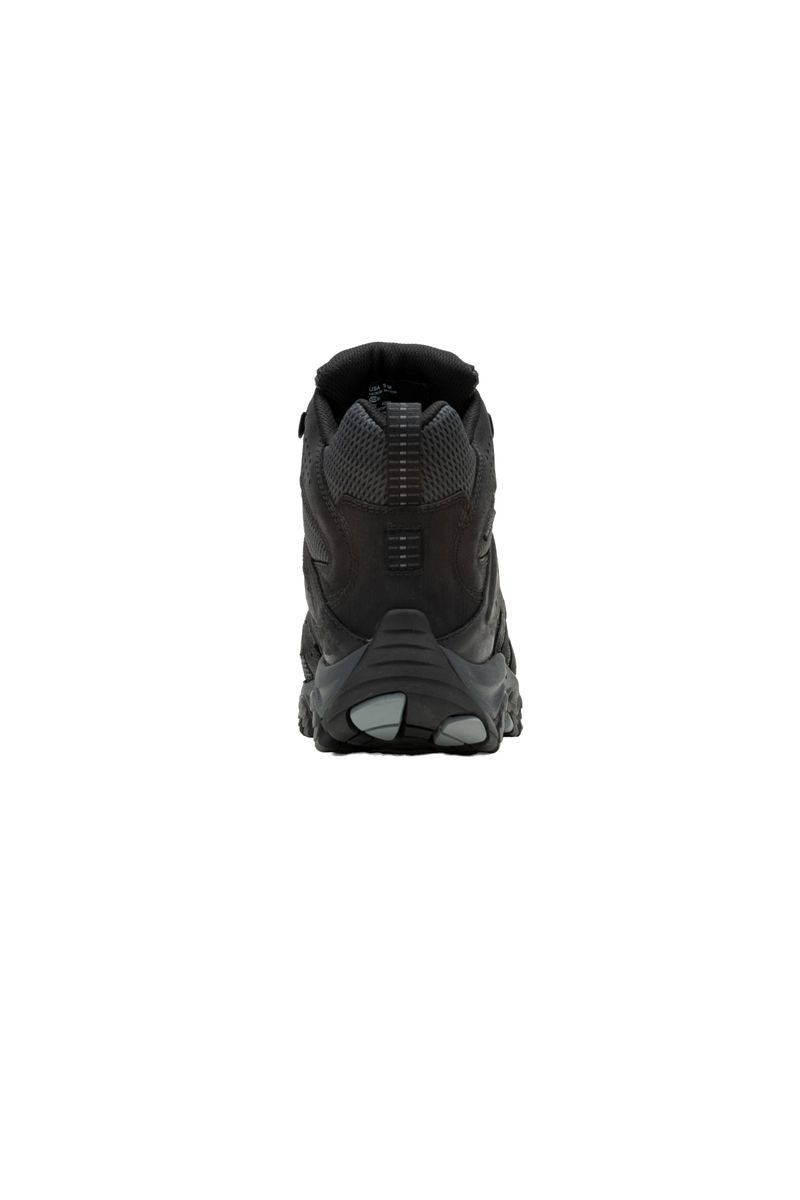 J005591-GQZ