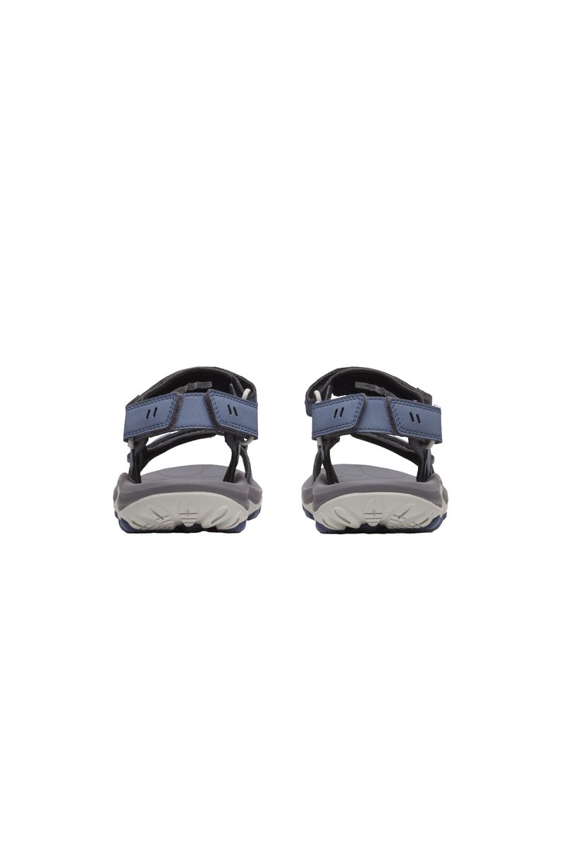 J038037-S49