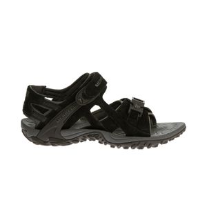 Sandalia  Para After Sport Kahuna 3 Hombre
