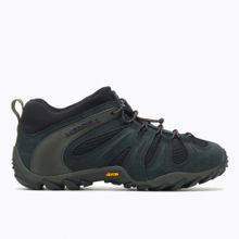 Tenis  Cham 8 Stretch Hombre