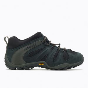 Tenis  Cham 8 Stretch Hombre