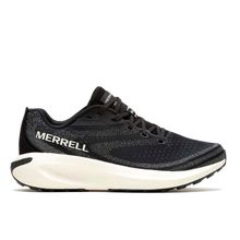 Tenis Para Trail Morphlite Hombre