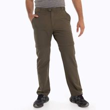 Pantalones Lifestyle Eel Pant Hombre