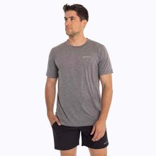 Camisetas Lifestyle Sabine T-Shirt Hombre