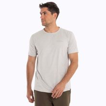 Camisetas Lifestyle Sabine T-Shirt Hombre