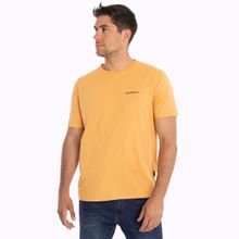 Camisetas Lifestyle Nuts T-Shirt Hombre