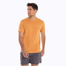 Camisetas Lifestyle Sabine T-Shirt Hombre