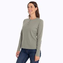 Camisetas Lifestyle Owyhee T-Shirt Mujer