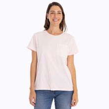 Camisetas Lifestyle Malheur T-Shirt Mujer