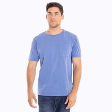 Camisetas Lifestyle Susquehanna T-Shirt Hombre