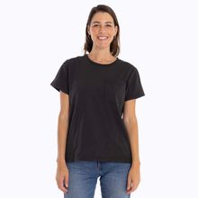 Camisetas Lifestyle Malheur T-Shirt Mujer