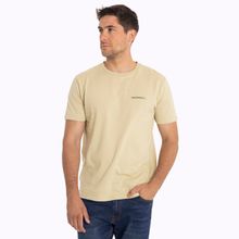 Camisetas Lifestyle Nuts T-Shirt Hombre