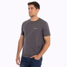 Camisetas Lifestyle Nuts T-Shirt Hombre