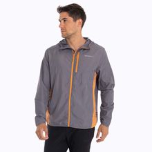 Chaquetas Lifestyle Potomac Wind Jacket Hombre