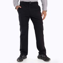 Pantalones Lifestyle Eel Pant Hombre