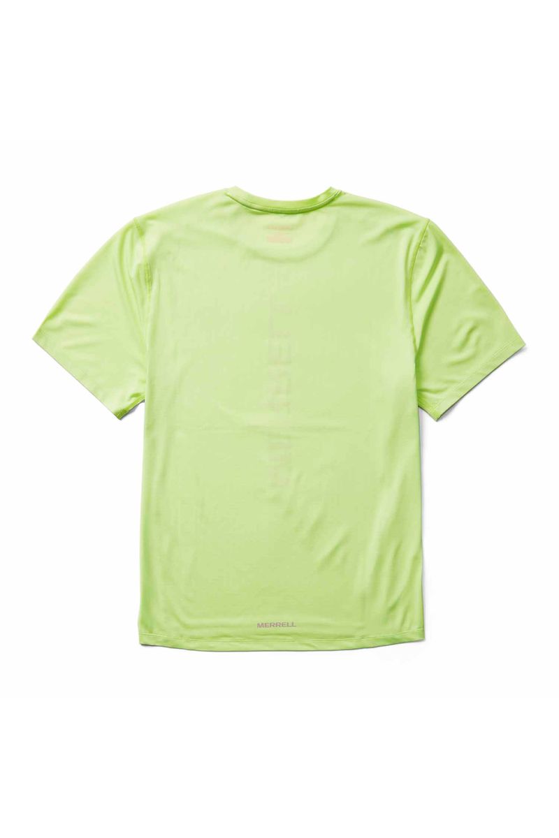 JMS27292_C3W
