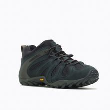 Tenis  Cham 8 Stretch Hombre