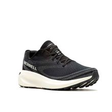 Tenis Para Trail Morphlite Hombre