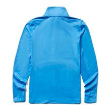 Saco  Betatherm 1/4 Zip Mujer