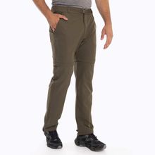 Pantalones Lifestyle Eel Pant Hombre