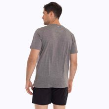 Camisetas Lifestyle Sabine T-Shirt Hombre