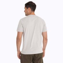 Camisetas Lifestyle Sabine T-Shirt Hombre