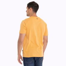 Camisetas Lifestyle Nuts T-Shirt Hombre