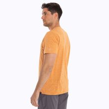 Camisetas Lifestyle Sabine T-Shirt Hombre