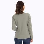 FB-MEW25-WTS005_6EN