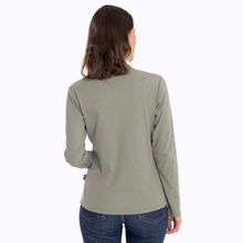 Camisetas Lifestyle Owyhee T-Shirt Mujer