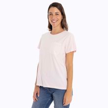 Camisetas Lifestyle Malheur T-Shirt Mujer