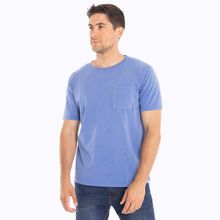 Camisetas Lifestyle Susquehanna T-Shirt Hombre