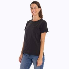 Camisetas Lifestyle Malheur T-Shirt Mujer