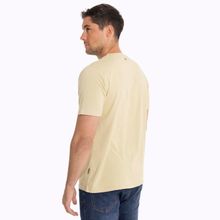 Camisetas Lifestyle Nuts T-Shirt Hombre