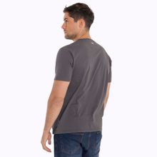 Camisetas Lifestyle Nuts T-Shirt Hombre