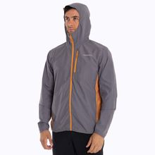 Chaquetas Lifestyle Potomac Wind Jacket Hombre