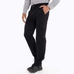 FB-MEW25-MPT004_ZMI