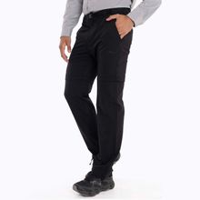 Pantalones Lifestyle Eel Pant Hombre