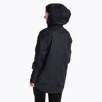 JWS26995_N11