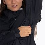 JWS26995_N11