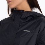 JWS26995_N11
