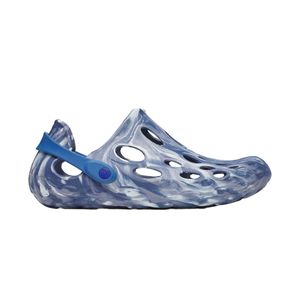 Tenis Para After Sport Hydro Moc Hombre