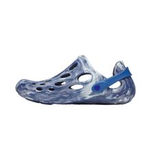 Tenis Para After Sport Hydro Moc Hombre