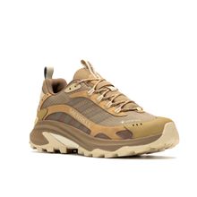 Tenis Para Hike Moab Speed 2 Gtx Hombre