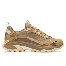 Tenis Para Hike Moab Speed 2 Gtx Hombre