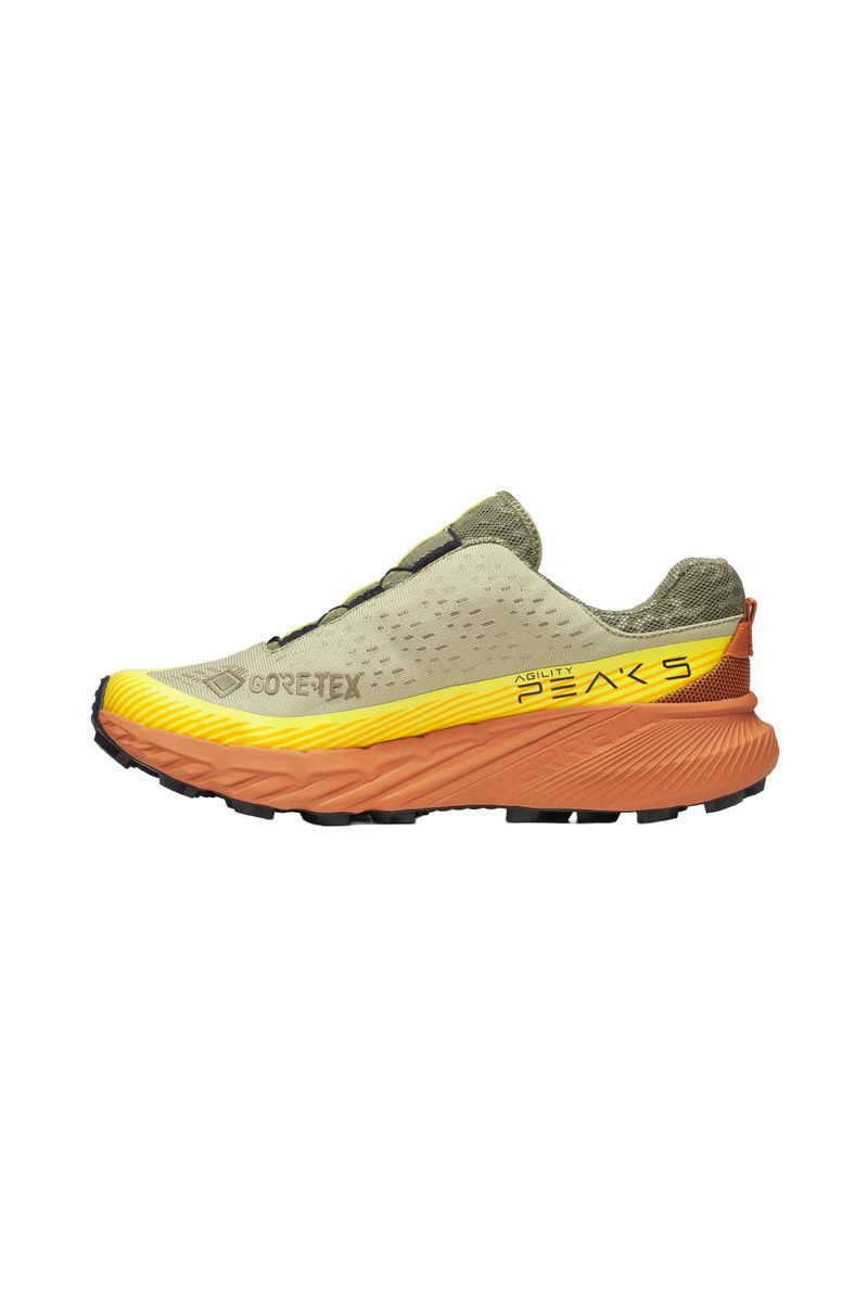 J068313-C5V