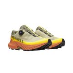 J068313-C5V