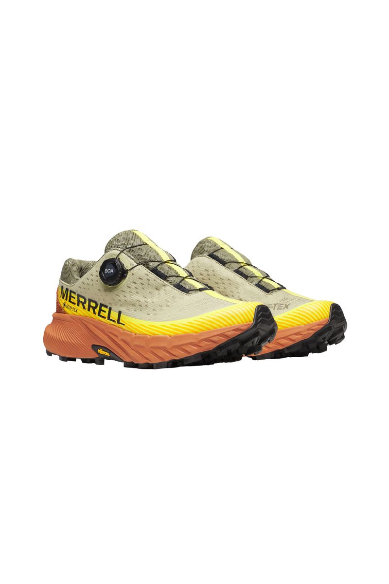 J068313-C5V
